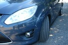 Ford C-Max 2.0 TDCI 140 KM - 15