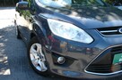 Ford C-Max 2.0 TDCI 140 KM - 16