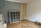 1-pokojowe mieszkanie na Mokotowie - 2