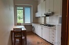 1-pokojowe mieszkanie na Mokotowie - 3