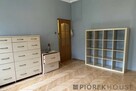 1-pokojowe mieszkanie na Mokotowie - 4