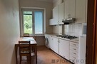 1-pokojowe mieszkanie na Mokotowie - 5