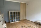 1-pokojowe mieszkanie na Mokotowie - 6