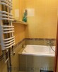 1-pokojowe mieszkanie na Mokotowie - 8