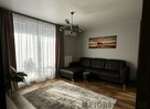 2-pokojowe mieszkanie na Białołęce - 4