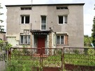 Sprzedam dom z dużą działką – Mysłów