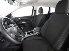 Ford Kuga Niski przebieg, manual, klimatyzacja, duże radio, multifunkcja - 13