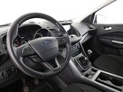Ford Kuga Niski przebieg, manual, klimatyzacja, duże radio, multifunkcja - 14