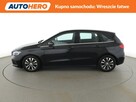 Mercedes B 180 mHEV automat full LED navi MBUX Premium kamera cofania el. klapa grzan - 2