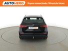 Mercedes B 180 mHEV automat full LED navi MBUX Premium kamera cofania el. klapa grzan - 6
