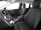 Mercedes B 180 mHEV automat full LED navi MBUX Premium kamera cofania el. klapa grzan - 13