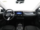 Mercedes B 180 mHEV automat full LED navi MBUX Premium kamera cofania el. klapa grzan - 15