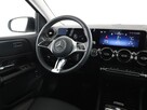 Mercedes B 180 mHEV automat full LED navi MBUX Premium kamera cofania el. klapa grzan - 16