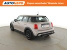 Mini ONE Benzyna Essential Klimatronik Nawigacja Tempomat Elektryka PDC FullLED - 4