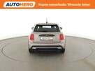 Mini ONE Benzyna Essential Klimatronik Nawigacja Tempomat Elektryka PDC FullLED - 6