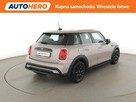 Mini ONE Benzyna Essential Klimatronik Nawigacja Tempomat Elektryka PDC FullLED - 7