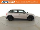 Mini ONE Benzyna Essential Klimatronik Nawigacja Tempomat Elektryka PDC FullLED - 9