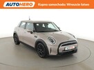 Mini ONE Benzyna Essential Klimatronik Nawigacja Tempomat Elektryka PDC FullLED - 10