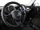Mini ONE Benzyna Essential Klimatronik Nawigacja Tempomat Elektryka PDC FullLED - 14