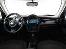 Mini ONE Benzyna Essential Klimatronik Nawigacja Tempomat Elektryka PDC FullLED - 15