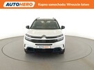 Citroen C5 Aircross PHEV automat navi kamera virtual el fotele panorama - 11