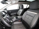 Citroen C5 Aircross PHEV automat navi kamera virtual el fotele panorama - 13