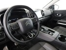 Citroen C5 Aircross PHEV automat navi kamera virtual el fotele panorama - 14