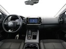 Citroen C5 Aircross PHEV automat navi kamera virtual el fotele panorama - 15