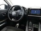 Citroen C5 Aircross PHEV automat navi kamera virtual el fotele panorama - 16