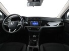 SsangYong/KGM Korando niski przebieg, kamera, led, pełen serwis, duże radio, klima - 15
