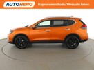 Nissan X-Trail 4x4 panorama navi klima auto kamery 360 hak - 2