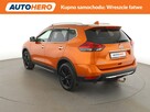 Nissan X-Trail 4x4 panorama navi klima auto kamery 360 hak - 4