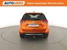 Nissan X-Trail 4x4 panorama navi klima auto kamery 360 hak - 6