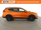 Nissan X-Trail 4x4 panorama navi klima auto kamery 360 hak - 9
