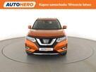 Nissan X-Trail 4x4 panorama navi klima auto kamery 360 hak - 11