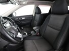 Nissan X-Trail 4x4 panorama navi klima auto kamery 360 hak - 13