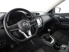 Nissan X-Trail 4x4 panorama navi klima auto kamery 360 hak - 14