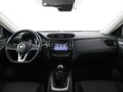 Nissan X-Trail 4x4 panorama navi klima auto kamery 360 hak - 15