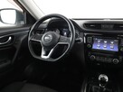 Nissan X-Trail 4x4 panorama navi klima auto kamery 360 hak - 16