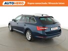 Škoda Superb Fv23, Full LED, Virtual Navi, Skóra el fotele - 4