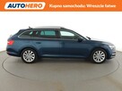 Škoda Superb Fv23, Full LED, Virtual Navi, Skóra el fotele - 9