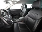 Škoda Superb Fv23, Full LED, Virtual Navi, Skóra el fotele - 13