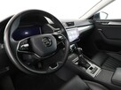 Škoda Superb Fv23, Full LED, Virtual Navi, Skóra el fotele - 14