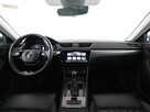 Škoda Superb Fv23, Full LED, Virtual Navi, Skóra el fotele - 15