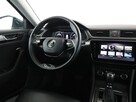 Škoda Superb Fv23, Full LED, Virtual Navi, Skóra el fotele - 16