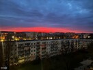 Mieszkanie Kielce Centrum - 12