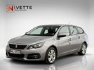Peugeot 308 SW 1,5 Bluehdi(130 KM) Active Salon PL Faktura-Vat - 1