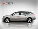 Peugeot 308 SW 1,5 Bluehdi(130 KM) Active Salon PL Faktura-Vat - 6