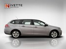 Peugeot 308 SW 1,5 Bluehdi(130 KM) Active Salon PL Faktura-Vat - 7