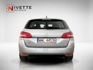 Peugeot 308 SW 1,5 Bluehdi(130 KM) Active Salon PL Faktura-Vat - 9